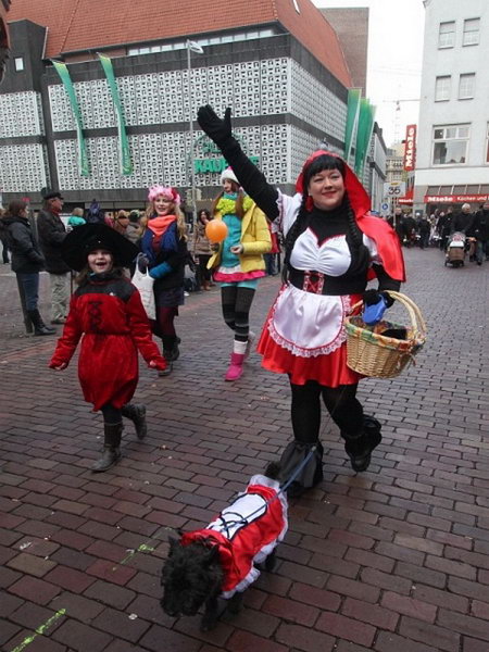 Umzug2013   244.jpg